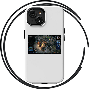 Tempest Rising Cases