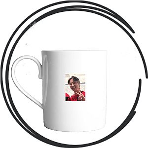 TenZ Mugs
