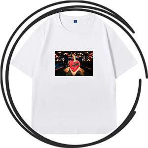 TenZ T-Shirts