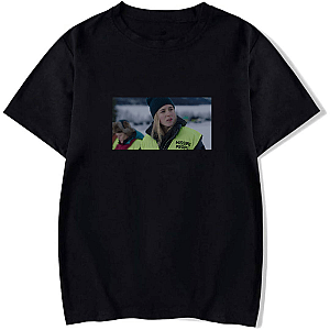 There Are Murders Next Door The Are Murders T-Shirts