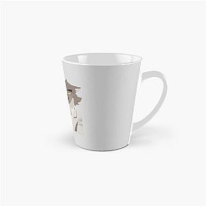 The Bad Guys Mr. Wolf DreamWorks Mug