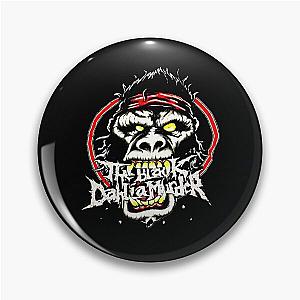 The Black Dahlia Murder Popular Band Taurus07 Metal Tour Music