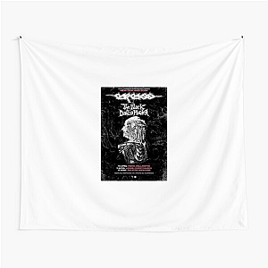 The Black Dahlia Murder Set The Black Dahlia Murder Tapestries