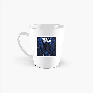 The Black Dahlia Murder Outfit The Black Dahlia Murder Mugs