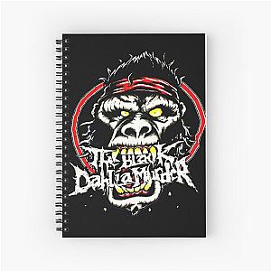 The Black Dahlia Murder