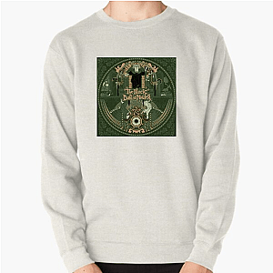 The Black Dahlia Murder Fit The Black Dahlia Murder Sweatshirts