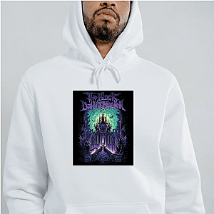 The Black Dahlia Murder Edit The Black Dahlia Murder Hoodies