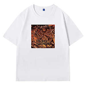 The Black Dahlia Murder Shop The Black Dahlia Murder T-Shirts