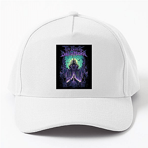 The Black Dahlia Murder Edit The Black Dahlia Murder Hats & Caps