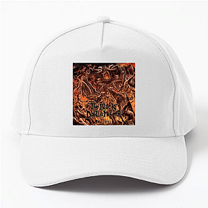 The Black Dahlia Murder Shop The Black Dahlia Murder Hats & Caps