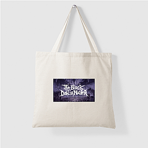 The Black Dahlia Murder Vibe The Black Dahlia Murder Bags