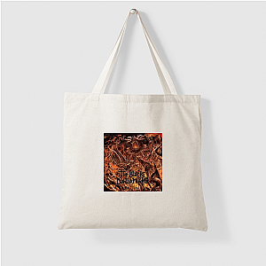 The Black Dahlia Murder Shop The Black Dahlia Murder Bags