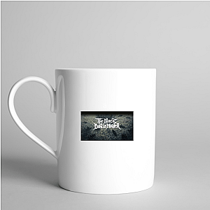 The Black Dahlia Murder Merch The Black Dahlia Murder Mugs