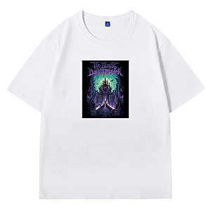 The Black Dahlia Murder Edit The Black Dahlia Murder T-Shirts