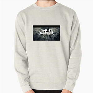 The Black Dahlia Murder Merch The Black Dahlia Murder Sweatshirts