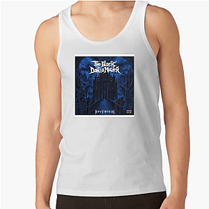 The Black Dahlia Murder Outfit The Black Dahlia Murder Tank Tops