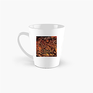 The Black Dahlia Murder Shop The Black Dahlia Murder Mugs