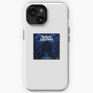 The Black Dahlia Murder Outfit The Black Dahlia Murder Samsung Cases