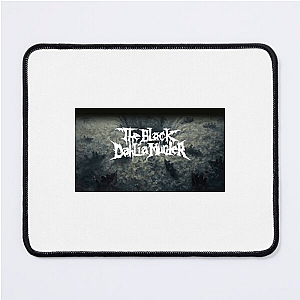 The Black Dahlia Murder Merch The Black Dahlia Murder Mouse Pads