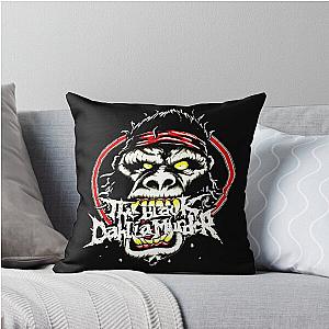 The Black Dahlia Murder Popular Heavy Metal Band