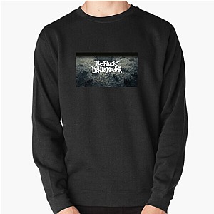 The Black Dahlia Murder Merch The Black Dahlia Murder Sweatshirts