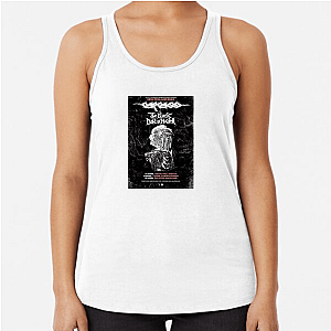 The Black Dahlia Murder Set The Black Dahlia Murder Tank Tops