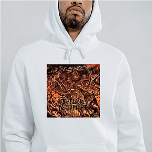 The Black Dahlia Murder Shop The Black Dahlia Murder Hoodies
