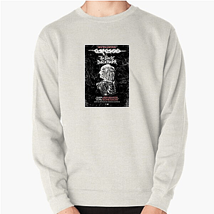 The Black Dahlia Murder Set The Black Dahlia Murder Sweatshirts