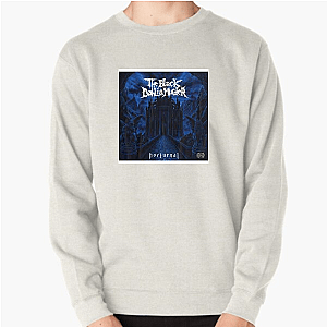 The Black Dahlia Murder Outfit The Black Dahlia Murder Sweatshirts