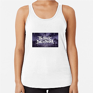 The Black Dahlia Murder Vibe The Black Dahlia Murder Tank Tops