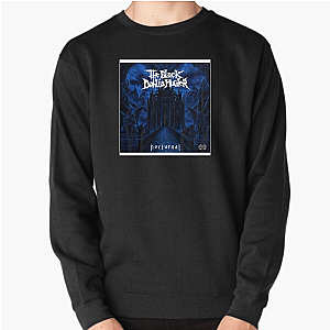 The Black Dahlia Murder Outfit The Black Dahlia Murder Sweatshirts