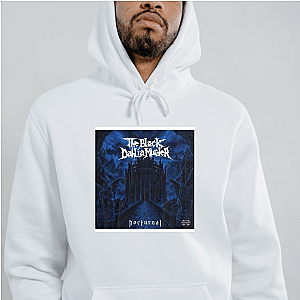 The Black Dahlia Murder Outfit The Black Dahlia Murder Hoodies