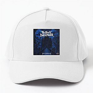 The Black Dahlia Murder Outfit The Black Dahlia Murder Hats & Caps