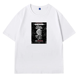 The Black Dahlia Murder Set The Black Dahlia Murder T-Shirts