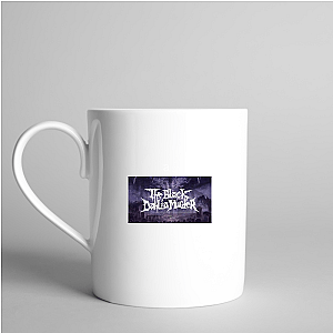 The Black Dahlia Murder Vibe The Black Dahlia Murder Mugs