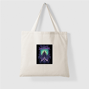 The Black Dahlia Murder Edit The Black Dahlia Murder Bags