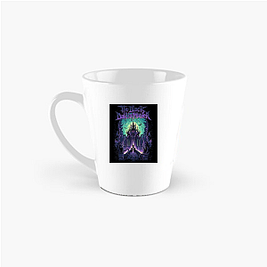 The Black Dahlia Murder Edit The Black Dahlia Murder Mugs