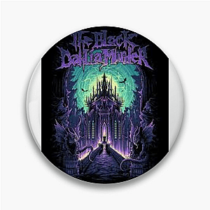 The Black Dahlia Murder Edit The Black Dahlia Murder Pins