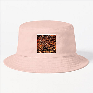 The Black Dahlia Murder Shop The Black Dahlia Murder Hats & Caps