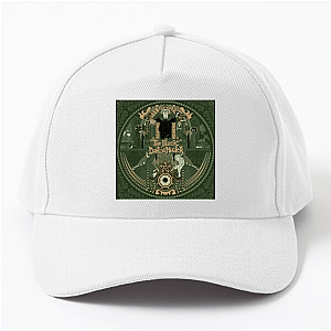 The Black Dahlia Murder Fit The Black Dahlia Murder Hats & Caps