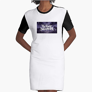 The Black Dahlia Murder Vibe The Black Dahlia Murder Dresses