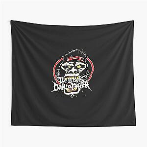 The Black Dahlia Murder Metal Band
