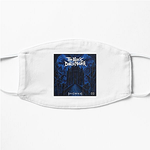 The Black Dahlia Murder Outfit The Black Dahlia Murder Face Masks