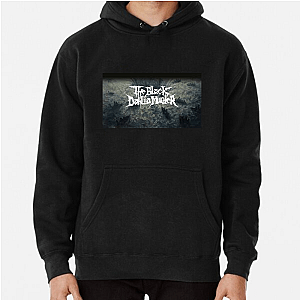 The Black Dahlia Murder Merch The Black Dahlia Murder Hoodies