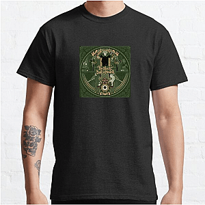 The Black Dahlia Murder Fit The Black Dahlia Murder T-Shirts