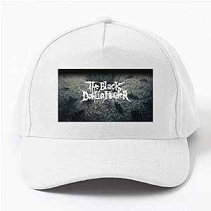 The Black Dahlia Murder Merch The Black Dahlia Murder Hats & Caps