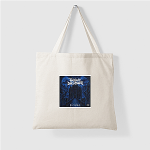 The Black Dahlia Murder Outfit The Black Dahlia Murder Bags