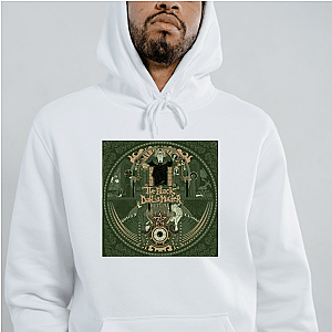 The Black Dahlia Murder Fit The Black Dahlia Murder Hoodies