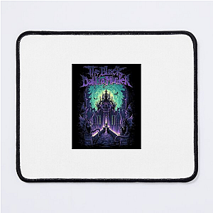 The Black Dahlia Murder Edit The Black Dahlia Murder Mouse Pads