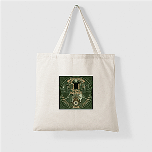 The Black Dahlia Murder Fit The Black Dahlia Murder Bags